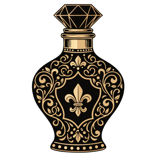 MyPerfumes